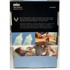 Braun Nasal Aspiratior 1 Kit