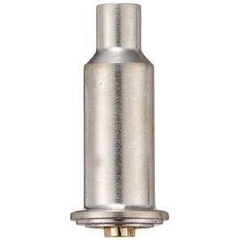 goot GP-501HT Replacement Soldering Tip Hot Air GP-501 Soldering Iron