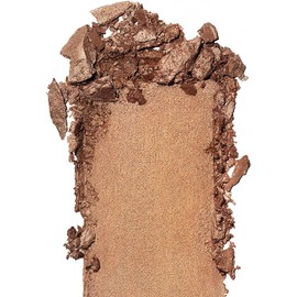 Revlon Skin Lights Prismatic Bronzer Polvo Bronceador Medium, Paquete de 1
