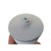 Replacement Emergency Survival Ceramic Gravity Water Filter with Pre Filter