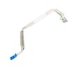 Gintai FFC Touchpad Flex Cable for Dell XPS 13 9370