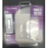 HeathZenith Heath Zenith Wireless Strobe Chime 100' Range