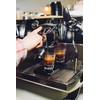 Rothrock Coffee - Singlespeed - Medium Roast - Whole Bean