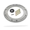 GREENSTAR - Starter Sprocket - Sprocket - Fits Briggs &