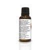 Ethereal Nature 100% Pure Oil, Coconut, 1.01 Fluid Ounce