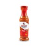 Nando's - Hot Peri-Peri Sauce 125ml