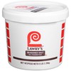 Lawrys Seasoned Salt, 5 lb - One 5 Pound Container