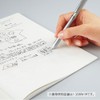 Kokuyo (コクヨ) Campus Notebook, Adult Campus, Blank, B5, 40 Sheets,