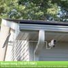 UYODM 3 Pack Solar Panel for Arlo Essential Spotlight |