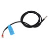 Temperature Humidity Sensor Probe Digital Soil Moisture Monitoring Tester Probe