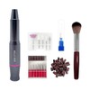 Other brands Hello Jane Premium Nail Drill Full Set Nail