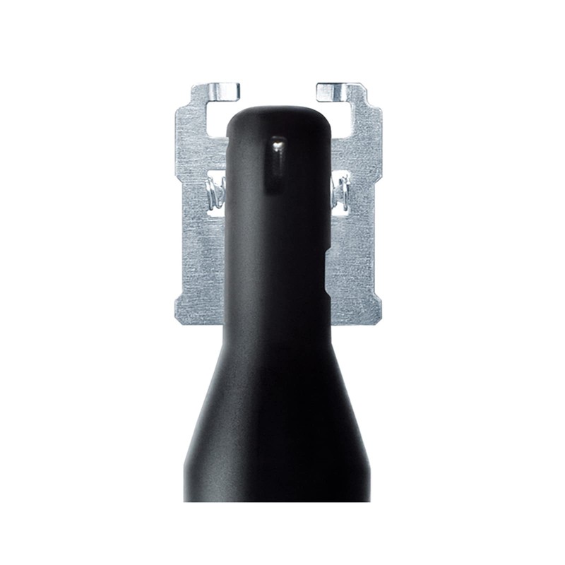 Spryaut Replacement Blade Etiquette Cutter for Panasonic ER9973 / ER-GN20