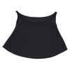 UPF + UV Protection Neck & Face Cover 8423
