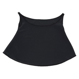 UPF + UV Protection Neck & Face Cover 8423