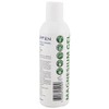 1x Magnesium Gel with Aloe Vera & MSM | 6.76