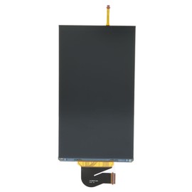 Replacement Consoles Screen LCD High Definition Protective Gamepad Screen for Lite