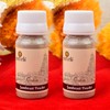 SATVIK Pure Sambrani Powder for Pooja – 30g | Premium