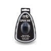 Moneysworth & Best Quick Shine Shoe Polish with Sponge -