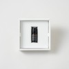 【Premium Aroma Essential Oil as a Gift】 Hinoki 【100% Natural