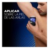 Ego Desodorante para Hombre Sport en Barra 45 gr