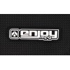 Kawasaki KFX 450 R 2008-2014 Seat Cover Gripper by Enjoy