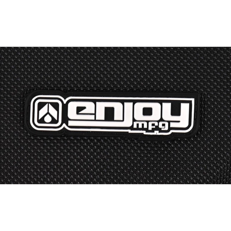 Kawasaki KFX 450 R 2008-2014 Seat Cover Gripper by Enjoy