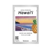 (Bar Screen) Bar Screen Aroma Sparkling Hawaii / (바스크린)바스크린 아로마