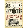 The Suspicions of Mr. Whicher: or The Murder at Road