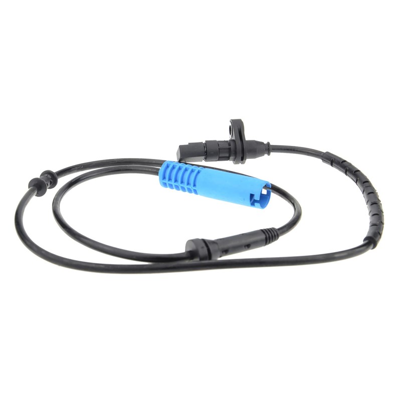 Frankberg ABS Sensor Wheel Speed Rear Left or Right Compatible