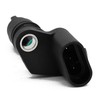 Engine Cam Camshaft Position Sensor Compatible with Equinox G6 Grand
