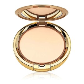 Even Touch Milani Powder Foundation 1 Shell