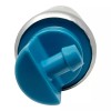 Fuel Pump & Regulator For 15-21 Arctic cat 500, 550,