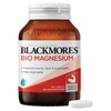 Blackmores Bio Magnesium Tab x 100