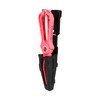 Dress Dino Grip Raptor Holster Fish Grip Pliers Holder Case