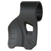 Motorcycle Handle, Motorcycle Throttle Cruise Assist 30mm Hand Rest Control