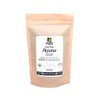AyurBest Organics Arjuna Bark Powder 1 lb (454g), Terminalia arjuna