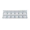 Bosch Siemens 654245 00654245 Original Egg Tray 12 Eggs Door