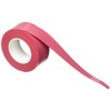 Yonex Super Grap Overgrip 3,Red, One Size