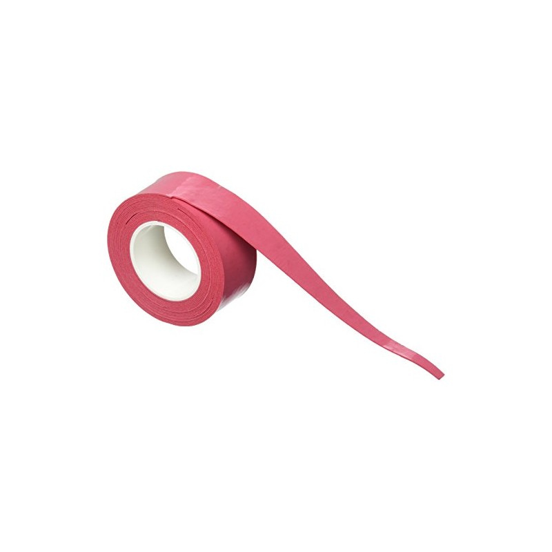 Yonex Super Grap Overgrip 3,Red, One Size