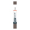 Mohawk Quick Fill Burn-in Stick - True Brown