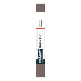 Mohawk Quick Fill Burn-in Stick - True Brown