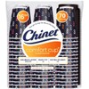 Chinet Comfort 16 oz Paper Cups With Lids (70Count Each),