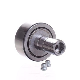 INA Stud type track roller (INA-KRV62-PP)