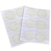 be on sound Silent Door Seal, 0.8 inch (20 mm)