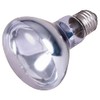 Trixie Neodymium heat spot lamp, 100 W