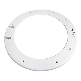 Genuine Bosch WAE; Siemens WM12, WM14 Series Door Trim Rim