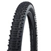 Schwalbe Racing Ralph Tire - 29 x 2.25, Tubeless, Folding,