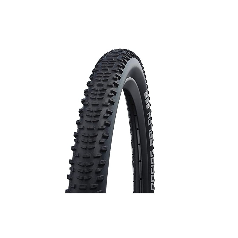 Schwalbe Racing Ralph Tire - 29 x 2.25, Tubeless, Folding,
