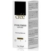 Cree Styling Powder Light Dust- Natural Matte Hairstyle, Texturising and