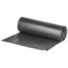 Bin Liners 240 L - Pack of 10 Bin Liners